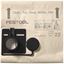 Immagine di Festool Sacchetto filtro FIS-CT 55/5 