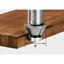 Immagine di Festool Fresa per smussi HW 60°-OFK 500 