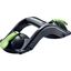 Immagine di Festool GECKO DOSH-Set GECKO DOSH 