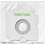 Immagine di Festool Sacchetto filtro SELFCLEAN SC FIS-CT 36/5 