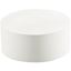 Immagine di Festool Colla bianca EVA wht 48x-KA 65 