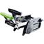 Immagine di Festool Troncatrice KP 65/2 