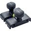 Immagine di Festool Riscontro per guida FS-OF 1400 
