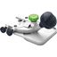 Immagine di Festool Piano di fresatura FT 0° 