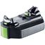 Immagine di Festool Batteria BP-XS 2.6 Ah Li-Ion 
