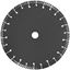 Immagine di Festool Disco diamantato da taglio ALL-D 125 PREMIUM 