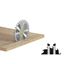 Immagine di Festool Lama HW 225x2,6x30 W32 WOOD UNIVERSAL 