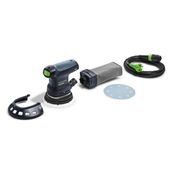 Immagine di Festool Levigatrice orbitale ETS 125 REQ