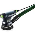 Immagine di Festool Levigatrice orbitale ETS 125 REQ 