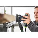 Immagine di Festool Levigatrice orbitale ETS 125 REQ 
