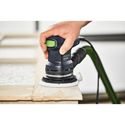 Immagine di Festool Levigatrice orbitale ETS 125 REQ 