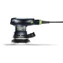 Immagine di Festool Levigatrice orbitale ETS 125 REQ 