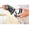 Immagine di Festool Levigatrice orbitale ETS 125 REQ 