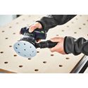 Immagine di Festool Levigatrice orbitale ETS 125 REQ 