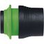 Immagine di Festool Mandrino CENTROTEC WH-CE CENTROTEC 