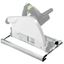 Immagine di Festool Battuta parallela PA-TS 75 