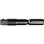 Immagine di Festool Adattatore 1/4"-50 CE/KG CENTROTEC 