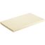 Immagine di Festool Feltro per lucidare PF-STF 80x133 STF H/5 
