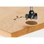 Immagine di Festool Fresa per forare HW S8 D35 