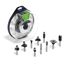 Immagine di Festool Box frese Box-OF HW S8 Mix 