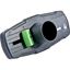 Immagine di Festool Saracinesca VS-CT AC/SRM45 PLANEX 