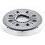 Immagine di Festool Platorello ST-STF D150/MJ2-FX-SW 