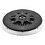 Immagine di Festool Platorello ST-STF D150/MJ2-M8-W-HT FUSION-TEC 