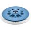 Immagine di Festool Platorello ST-STF D150/MJ2-M8-H-HT FUSION-TEC 
