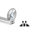 Immagine di Festool Lama HW 216x2,3x30 TF64 ALUMINIUM/PLASTICS 