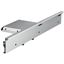 Immagine di Festool Carrello scorrevole ST 