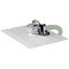 Immagine di Festool Cappa di protezione BF-OF-CMS 