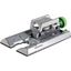 Immagine di Festool Piano angolabile WT-PS 420 