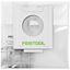 Immagine di Festool Sacchetto per lo smaltimento ENS-CT 48 AC/5 