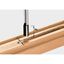 Immagine di Festool Fresa per scanalature HW S8 D11/20 