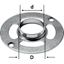 Immagine di Festool Anello a copiare KR-D 30/OF 900 