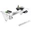 Immagine di Festool Piastra di adattamento AP-KA 65 