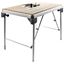 Immagine di Festool Piano multifunzione MFT/3 Conturo-AP 