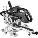 Immagine di Festool Troncatrice radiale KS 60 E KAPEX 