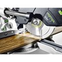 Immagine di Festool Troncatrice radiale KS 60 E KAPEX 
