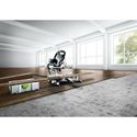 Immagine di Festool Troncatrice radiale KS 60 E KAPEX 