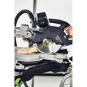 Immagine di Festool Troncatrice radiale KS 60 E KAPEX 