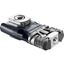 Immagine di Festool Giunzione ad angolo KV D8/50 