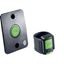 Immagine di Festool Comando a distanza CT-F I/M-Set 