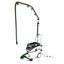 Immagine di Festool Braccio d'aspirazione CT-ASA CT 26/36/SB 