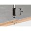 Immagine di Festool Rifilatore HW S8 D12,7/NL25 