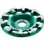 Immagine di Festool Disco diamantato DIA STONE-D130 PREMIUM 
