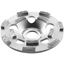 Immagine di Festool Disco diamantato DIA HARD-D130-ST 