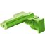 Immagine di Festool Paraschegge CS 50 SP/10 