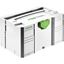 Immagine di Festool MINI-Systainer T-LOC SYS-MINI 3 TL 