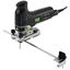 Immagine di Festool Compasso KS-PS/PSB 300 